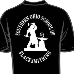 Southern Ohio School of Blacksmithing