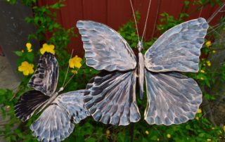 lockhart artistic ironworks