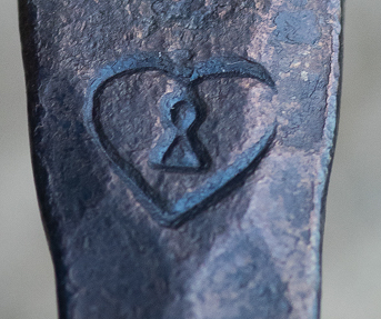 Doug-touchmark Doug Lockhart touchmark