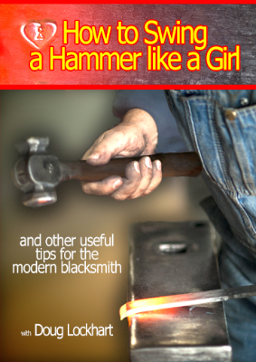 DVD: How to Hammer Like a Girl